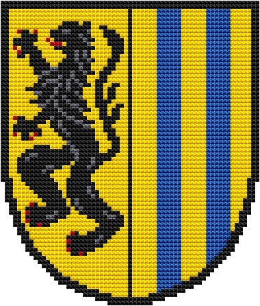 Leipzig