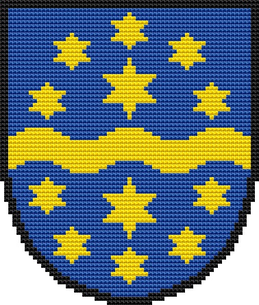 Lembach