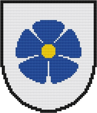 Lemgo