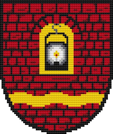 Lengede