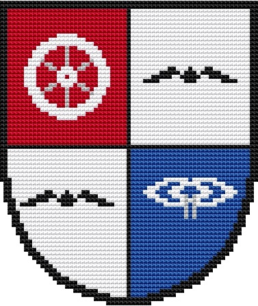 Lerchenberg