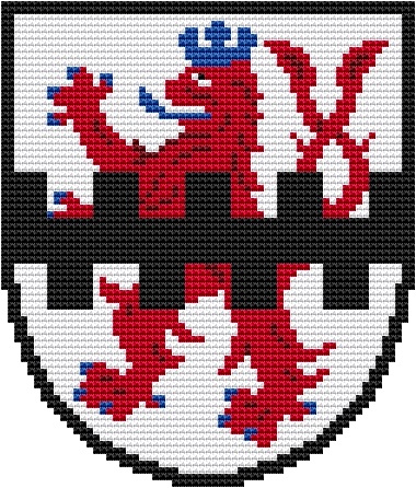 Leverkusen