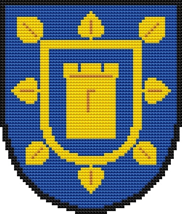 Lichtenberg
