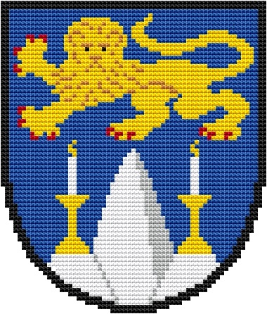 Lichtenfels