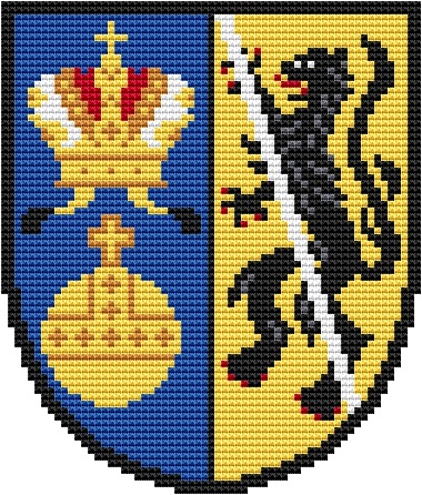 Lichtenfels