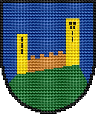 Liebenfels