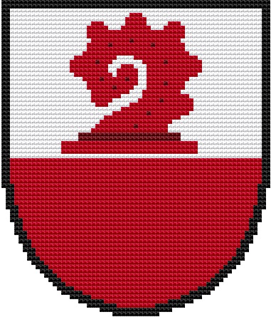 Liestal