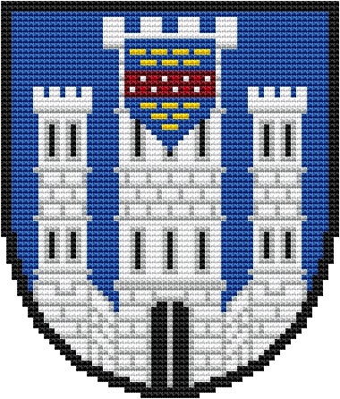 Limburg