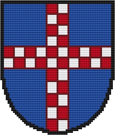 Kreis Limburg
