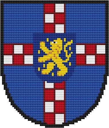 Kreis Limburg