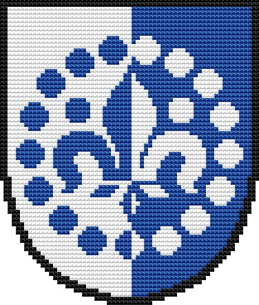 Lindenhof