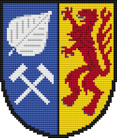 Lindenschied