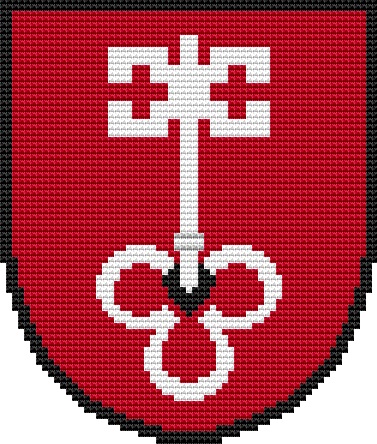Lingenau