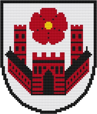 Lippstadt