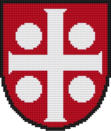 Littenweiler