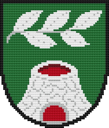 Lobmachtersen