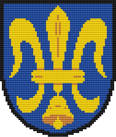 Lochtum