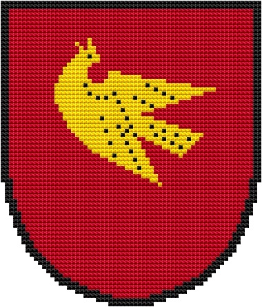 L&ouml;rrach