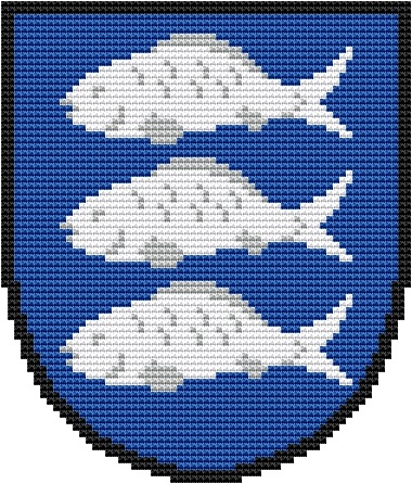 L&ouml;tzen