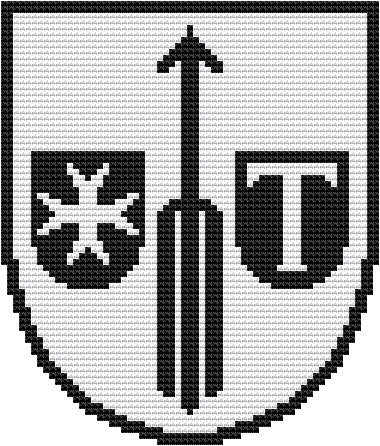 L&ouml;venich
