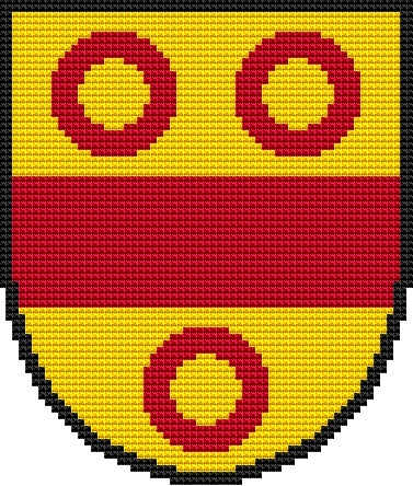Lohausen