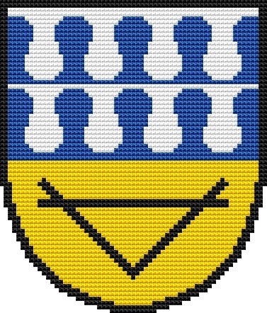 Ludesch