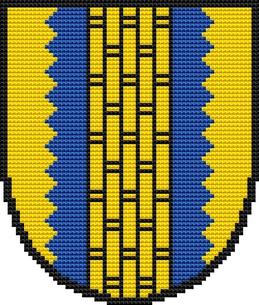Ludmannsdorf