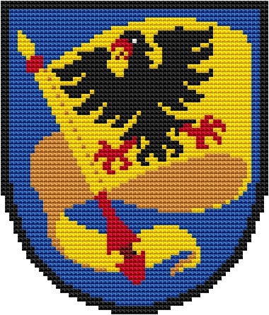 Ludwigsburg