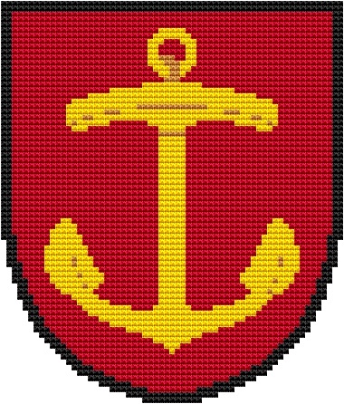 Ludwigshafen