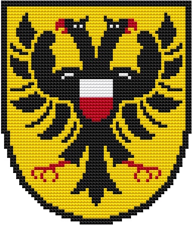 L&uuml;beck