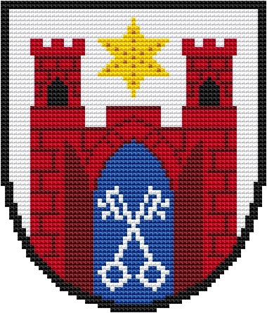 L&uuml;becke
