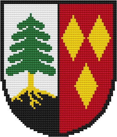 L&uuml;chow-Dannenberg