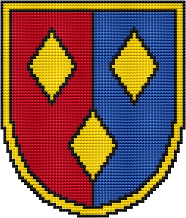 L&uuml;chow
