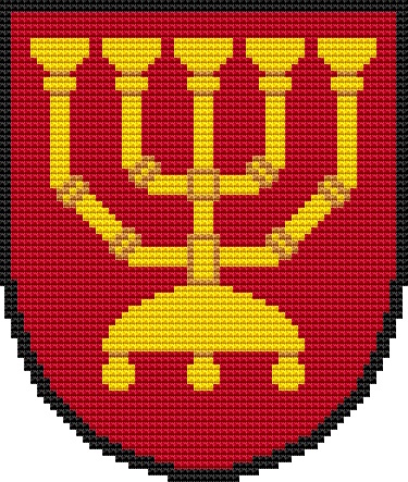 L&uuml;chtringen