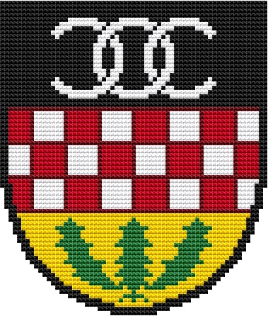 L&uuml;denscheid-Amt