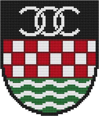 L&uuml;denscheid-Land