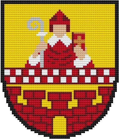 L&uuml;denscheid