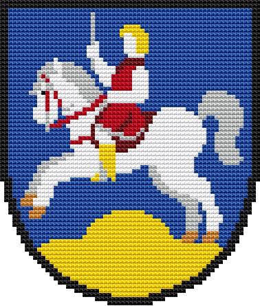 L&uuml;dingworth
