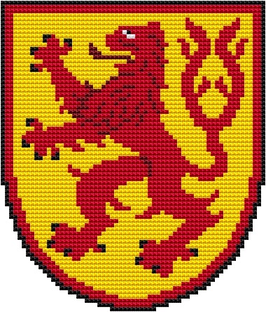 L&uuml;nen