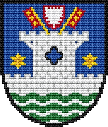 L&uuml;tjenburg