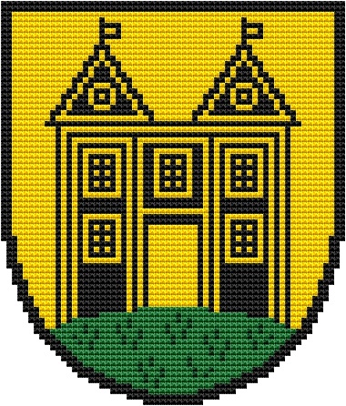 Lugau