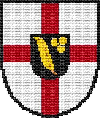 Lutzerath