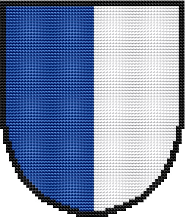 Schweizer Kanton