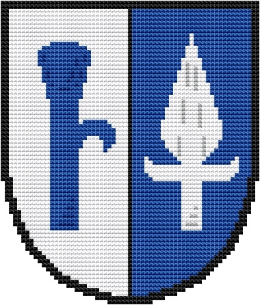 Madfeld