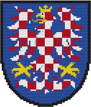 M&auml;hren