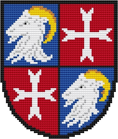 M&auml;rkisch Friedland