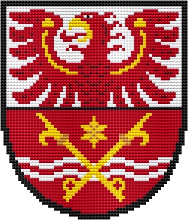 M&auml;rkisch Oderland