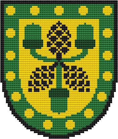 M&auml;rkische Heide