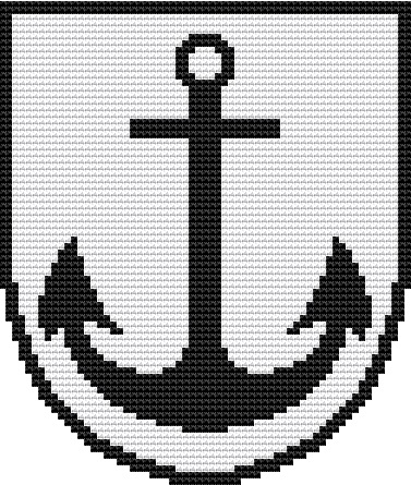 M&auml;rkt