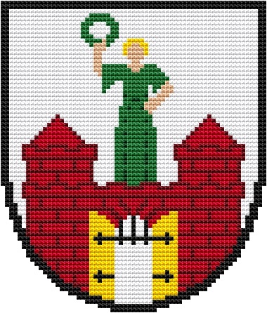 Magdeburg